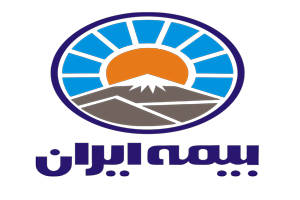 دندانپزشکی دورسینا کمالشهر بیمه ایران