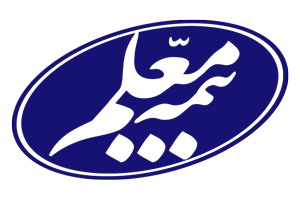 دندانپزشکی دورسینا کمالشهر بیمه معلم