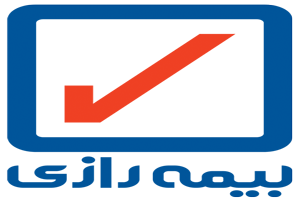 دندانپزشکی دورسینا کمالشهر بیمه رازی