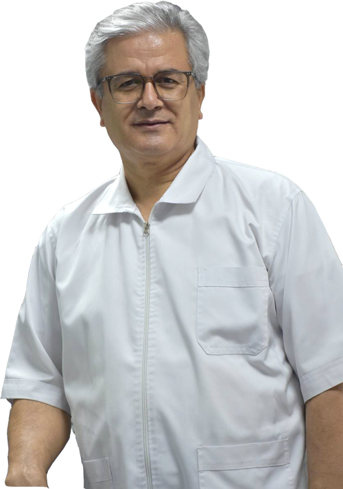 دندانپزشکی کمالشهر کرج