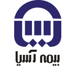 دندانپزشکی کمالشهر