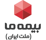 دندانپزشکی در کمالشهر کرج